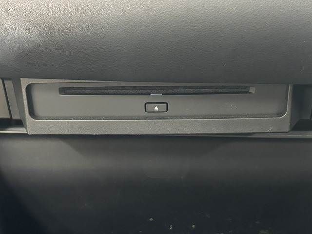 44ecdacfd3934ee14aff0e568e7b88b2.jpg