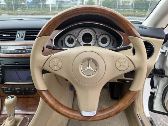 68f91e34213252212d3d6799c010feb4.jpg