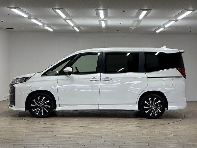 7d1b3558c5c31a18b6fca6054b659bd6.jpg