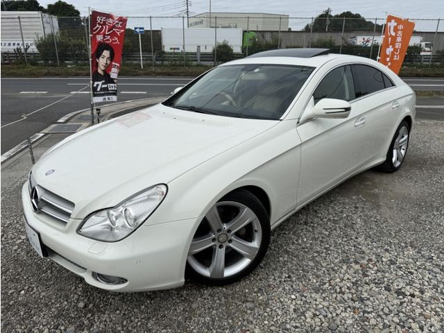 b18c80b7992b39acddc9366f75ae4434.jpg
