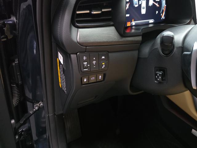 a107f8daf41bdf2bf55d69ad2b9f2868.jpeg