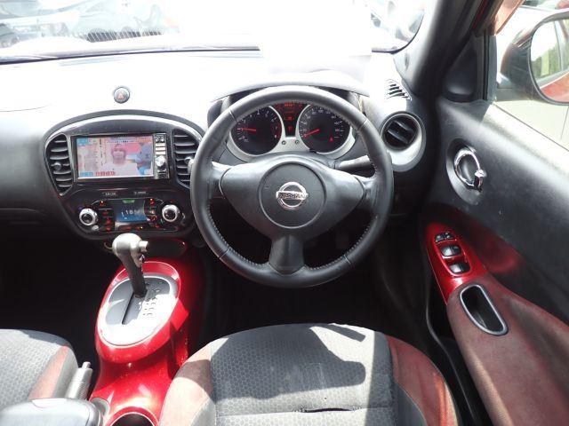 06.jpg