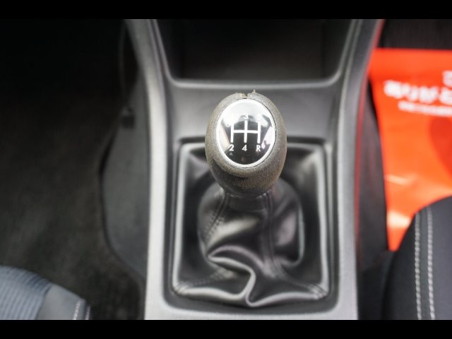 b53e17edb1ad105daec4b1b1e7a7c28c.jpg