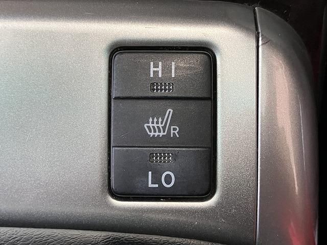 0fbc4bdc66ec058146e5809bdfdcb1f0.jpg