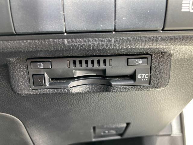 385a3e7d67fef40ea9a9d40c09ff6790.jpg