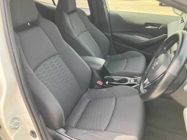 7bcb112b53f1ebac2aa14fd3300cecef.jpg