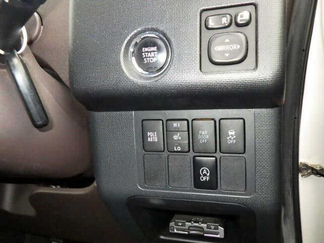 c4012c1cdb63f43529e95b50038aecbd.jpg