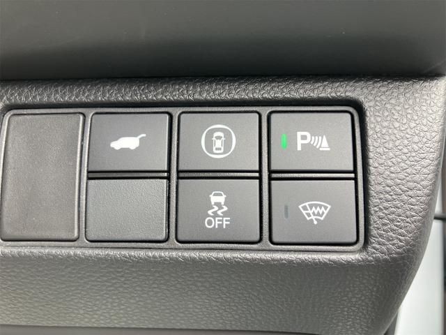 b386f97ce91f743308822e1fdf421141.jpg