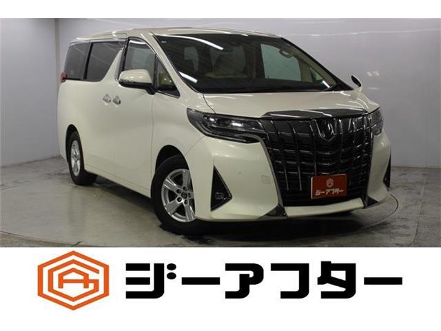 e66dc393dc9591ae35e6e466cff0f5b2.jpg