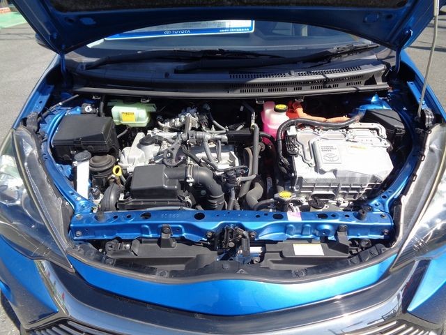f5140e30007ecb0aad93b81d04a3e349.jpg