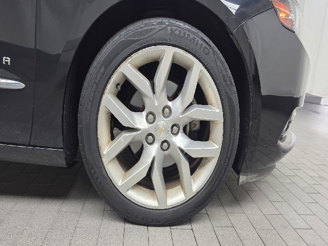 a577ada75e0b9214f69183c468869811.jpeg