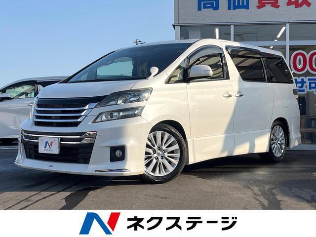 6395c7be63050dea6c1187ee64a52065.jpeg