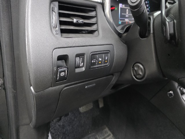f3566c84cec7d495ae558e257a495a6c.jpeg