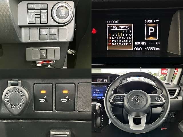 6e5958e60aa9e28d53b5817015527b3b.jpg