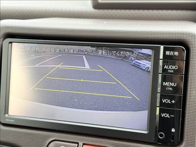 fc1a30b924f0c14ee7f58e969c0268cc.jpg