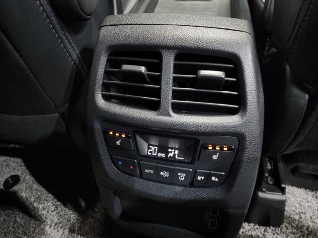97dcdda359ffbde7392d236b399771a1.jpeg