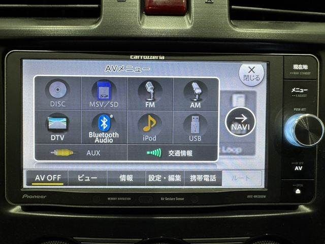 06f8d5ed70b098de5ca3c08beac87ad9.jpg