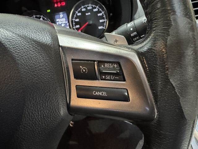 13b835cc89cbeca5e79aae4bab8ea2c9.jpg