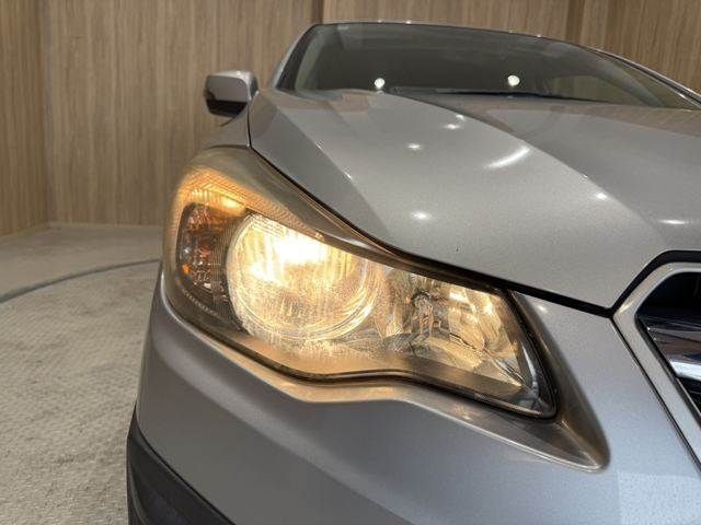 ae8e96d29f258686d72cd34939f24fbe.jpg