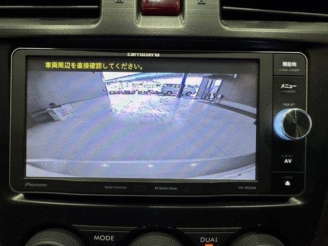 b12b23fee99dad51a09a3be3e299e88e.jpg