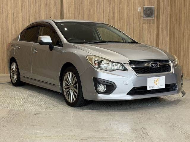 da08f225c24dc5cb85cc0f8a44e0b9e1.jpg