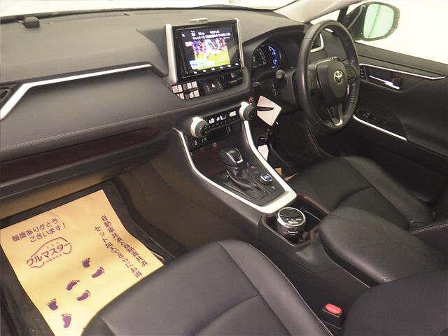 242669be6ac3b3c5c87a41cf2114c477.jpg