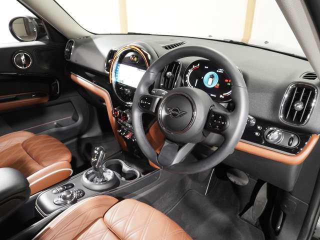 6a562b621d19242e24c94e26d767316c.jpg