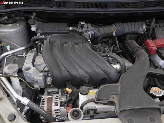 44e319e22b6304b98fc7ce3e0df9dbf4.jpg