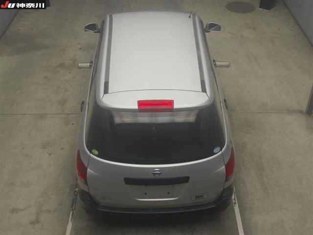 cc162803258696dd6055e30653ef55bd.jpg