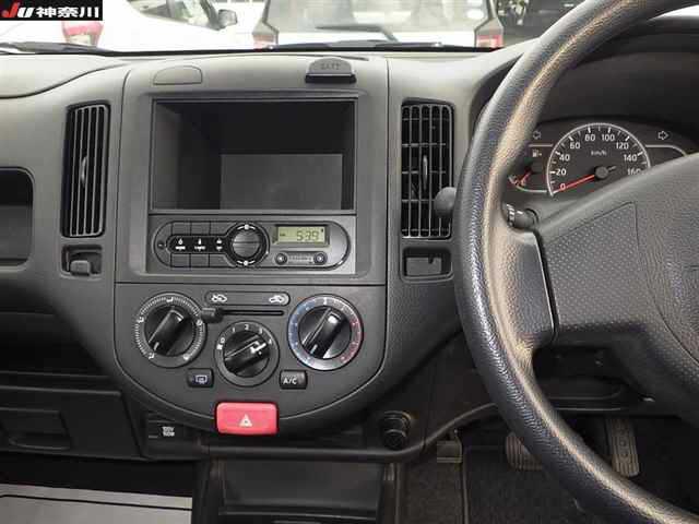 f7383e9c696457edea54eb9bec27e725.jpg