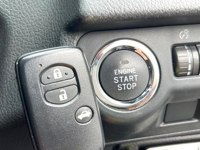 9774d1729d5324d51cb5921dfef40058.jpg