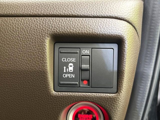 7e597d11ada5eb3b7c61e361fe33da66.jpg