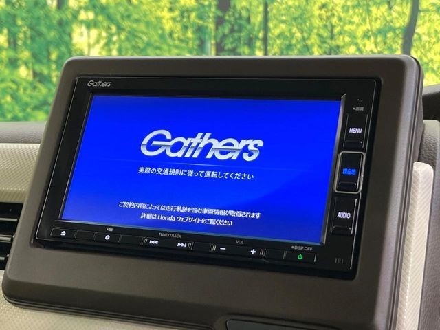cbd3c0126b1ec47ea7748402e715394d.jpg
