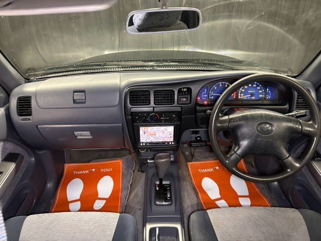 3936fa0819919bc18061f46f328f424d.jpg