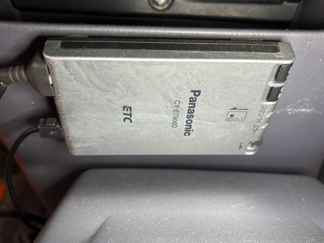 f90f65f0f115e6e61fae3ef3b9d40c0c.jpg