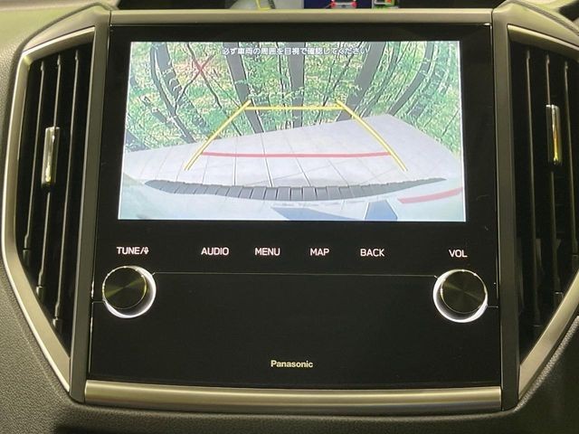 09cfac36a08fa435db9c2de91e62b4ca.jpg