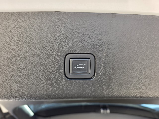 667ac471699ccea4310e4aea3033d92a.jpeg