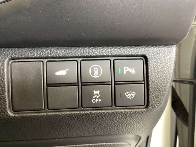 80f97505af6787cae3087c721fca5e69.jpg