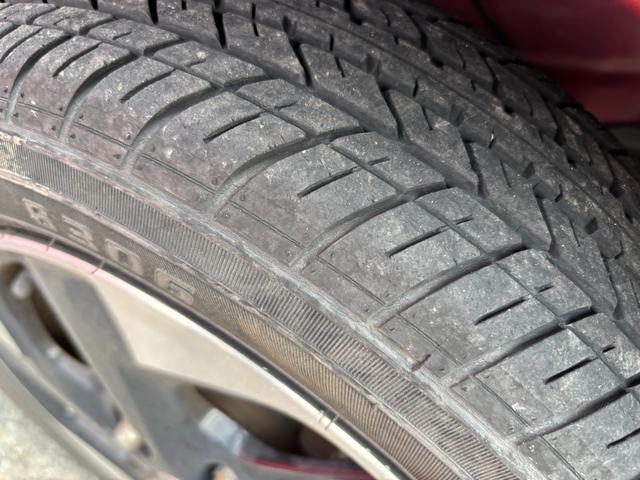 e9cab83698bf9e94d0926655cc13fffb.jpg