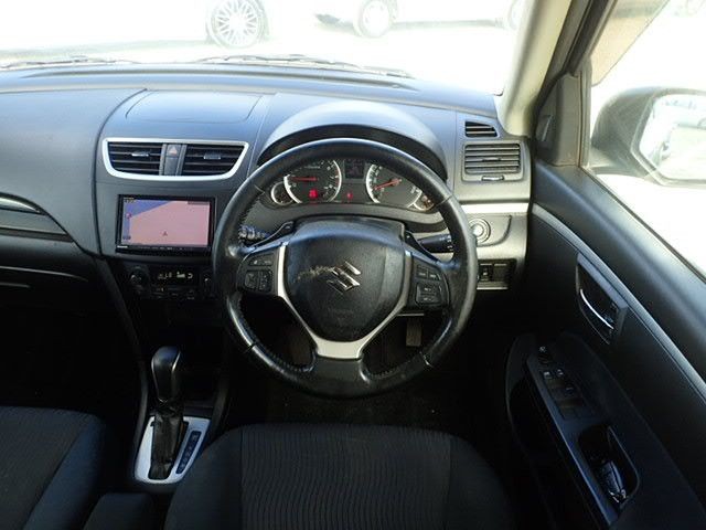 06.jpg