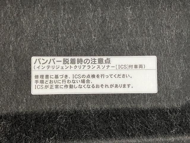 1e4e3b971843ca27506853316caf2329.jpg