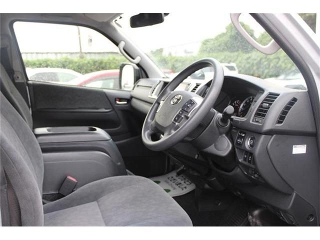 44bac2a629dda097f67cc7d41074e30f.jpg