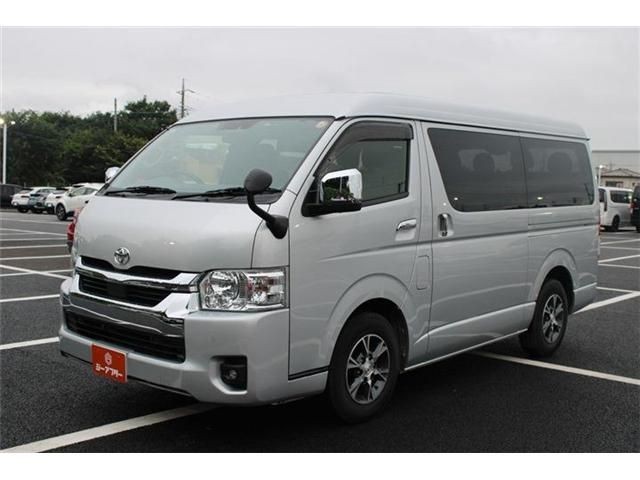 a97dcfab6ef179fc39ea074cc00e0dec.jpg