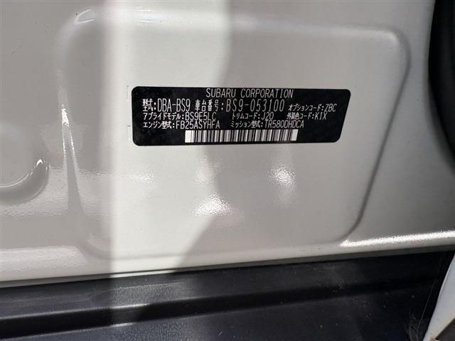 c3e8b903b3b30eaf9b2fbeb4448a2180.jpg