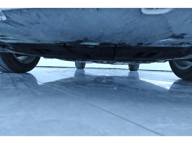 3b9daf338078544ddd35da64e95919cd.jpeg