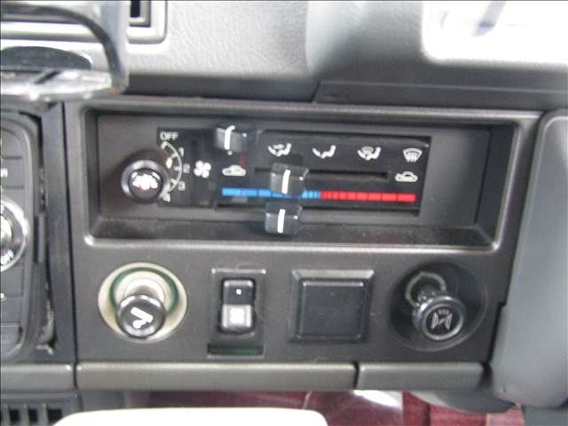 0d48bb129531dd8ad89093d8772142a7.jpg