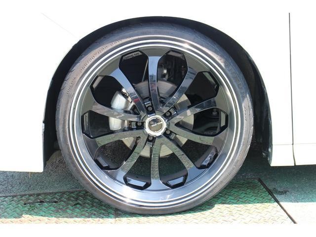 141f02d88cc2d1034886080372197320.jpg