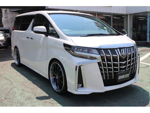 6c4dcc462699aed138b73bec1241b26e.jpg