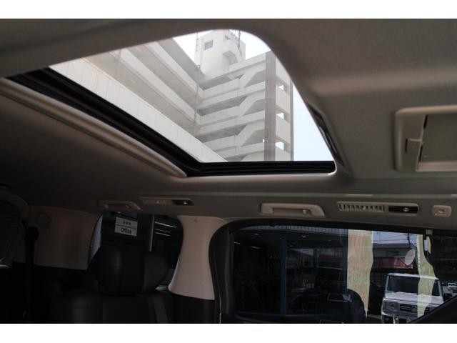 9aed579c882855358e372a5e196e27b2.jpg