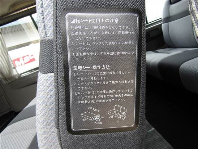 eeb57f3101ce1c010cd13a20cfec32e5.jpg
